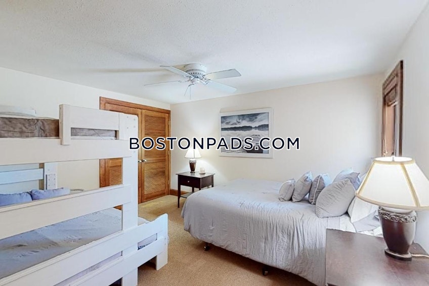 Mashpee - $2,580+ /month