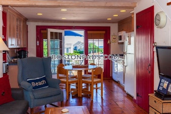 Wampanoag Dr. Mashpee