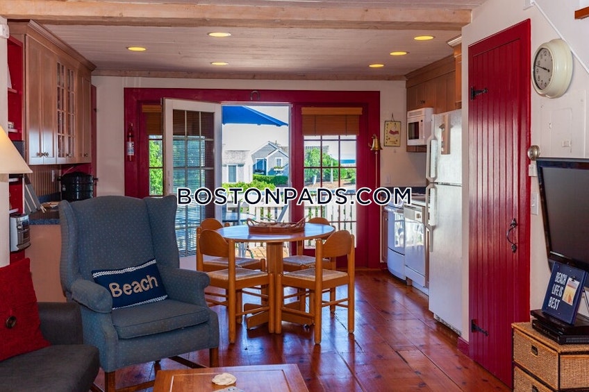 Mashpee - $2,580+ /month