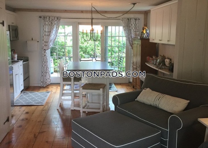 mashpee-apartment-for-rent-1-bedroom-1-bath-1960-6135148 