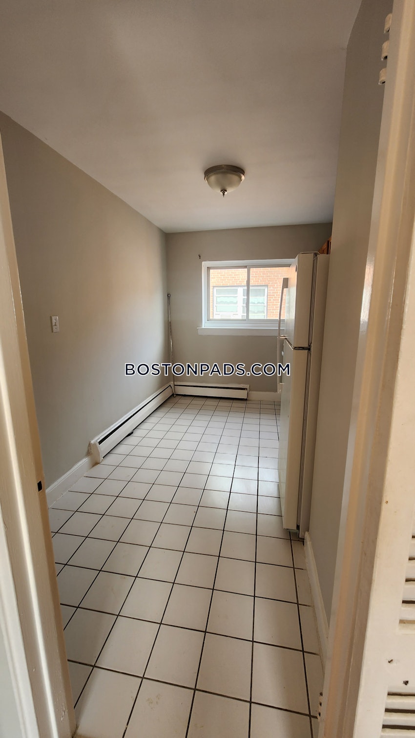 BOSTON - BRIGHTON - BOSTON COLLEGE - 2 Beds, 1 Bath - Image 13