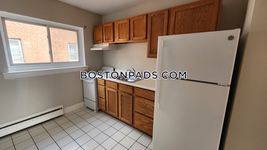 BOSTON - BRIGHTON - BOSTON COLLEGE - 2 Beds, 1 Bath - Image 2