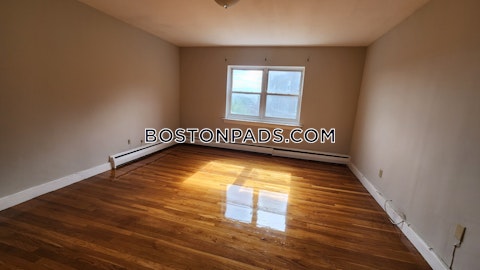 Chiswick Rd. Boston photo 12