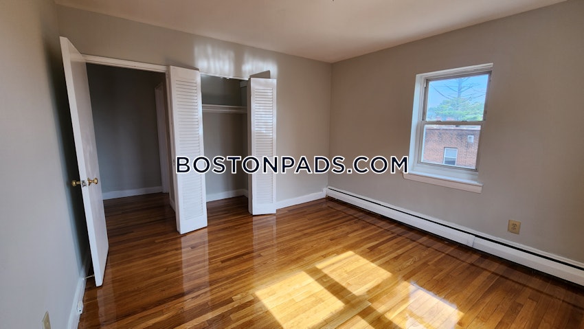 BOSTON - BRIGHTON - BOSTON COLLEGE - 2 Beds, 1 Bath - Image 10