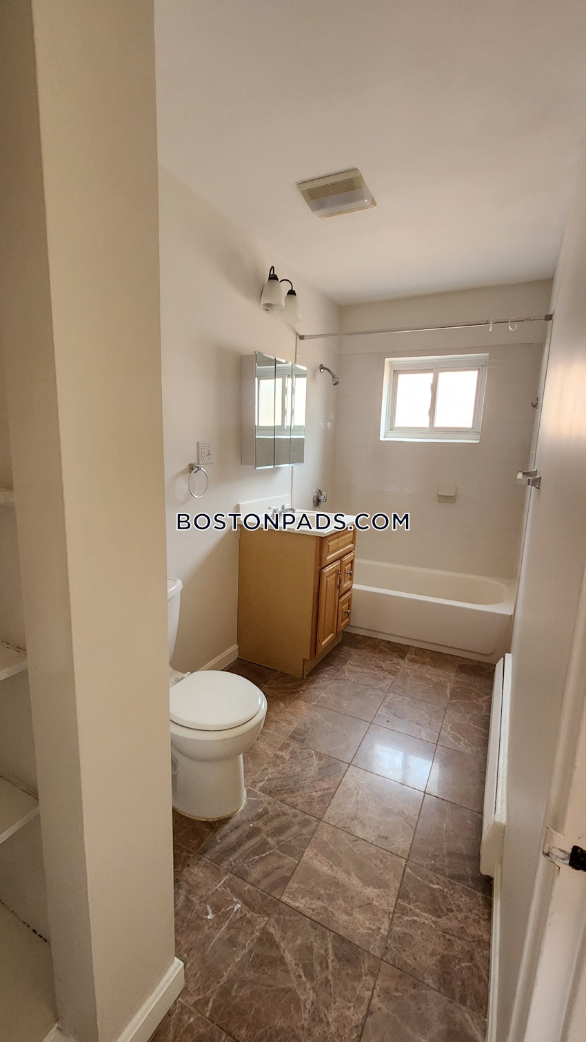 BOSTON - BRIGHTON - BOSTON COLLEGE - 2 Beds, 1 Bath - Image 15