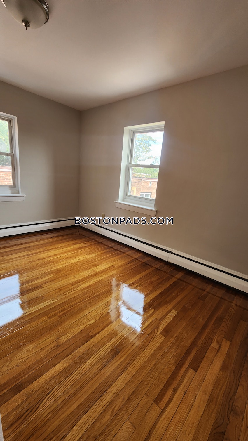 BOSTON - BRIGHTON - BOSTON COLLEGE - 2 Beds, 1 Bath - Image 9