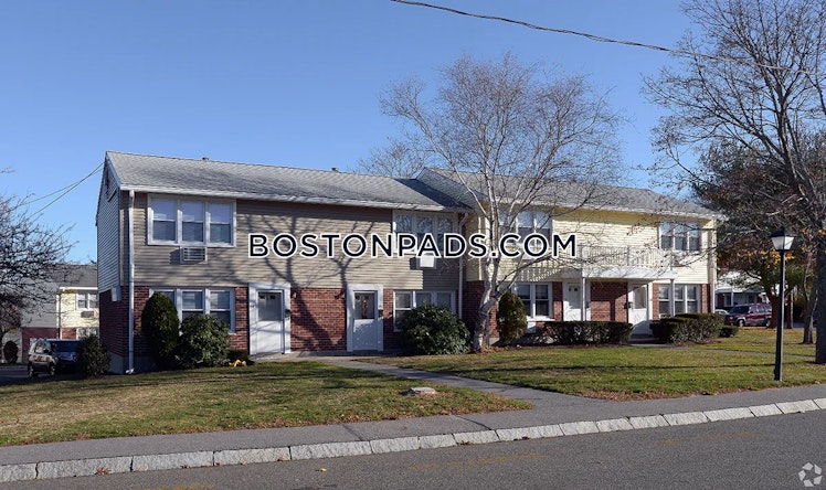 Settlers Rd., Plymouth