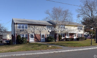 Settlers Rd. Plymouth