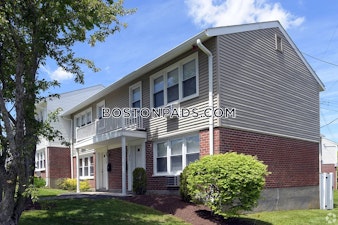 Settlers Rd. Plymouth