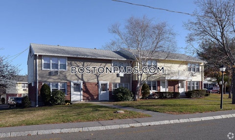 Settlers Rd. Plymouth photo 33