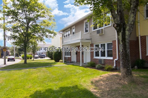 Settlers Rd. Plymouth photo 31