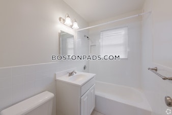 Settlers Rd. Plymouth