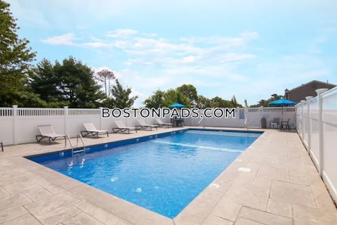 Settlers Rd. Plymouth photo 22