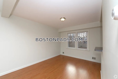 Settlers Rd. Plymouth photo 21