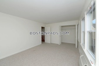 Settlers Rd. Plymouth