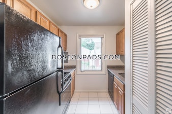 Settlers Rd. Plymouth