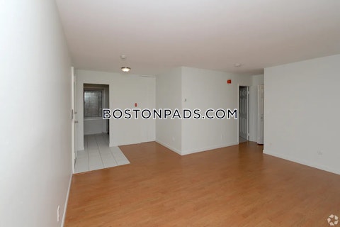 Settlers Rd. Plymouth photo 22