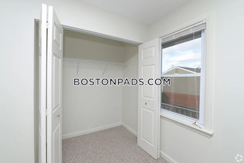 Settlers Rd. Plymouth photo 20