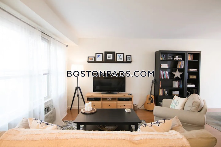 plymouth-1-bedroom-1-baths-luxury-in-plymouth-2300-6135358 