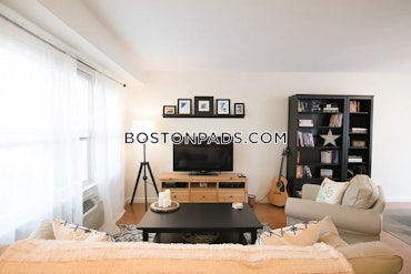 The Summit Plymouth - 1 Bed, 1 Bath - $2,300 - ID#6135358