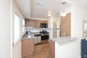 Settlers Rd. Plymouth