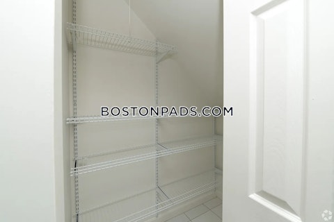 Settlers Rd. Plymouth photo 21