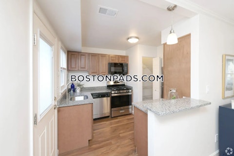 Settlers Rd. Plymouth photo 4