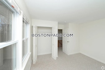 Settlers Rd. Plymouth