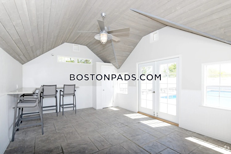 Settlers Rd., Plymouth