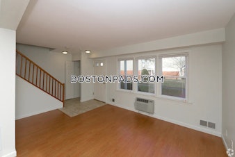 Settlers Rd. Plymouth