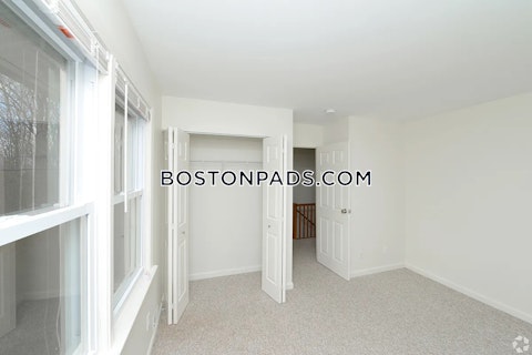 Settlers Rd. Plymouth photo 19