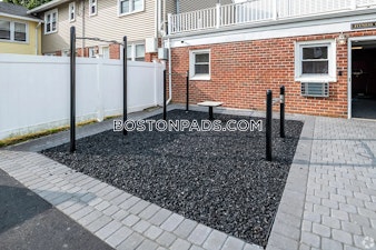 Settlers Rd. Plymouth