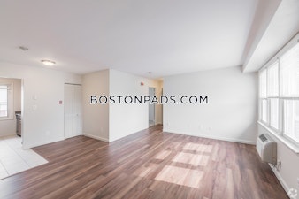 Settlers Rd. Plymouth