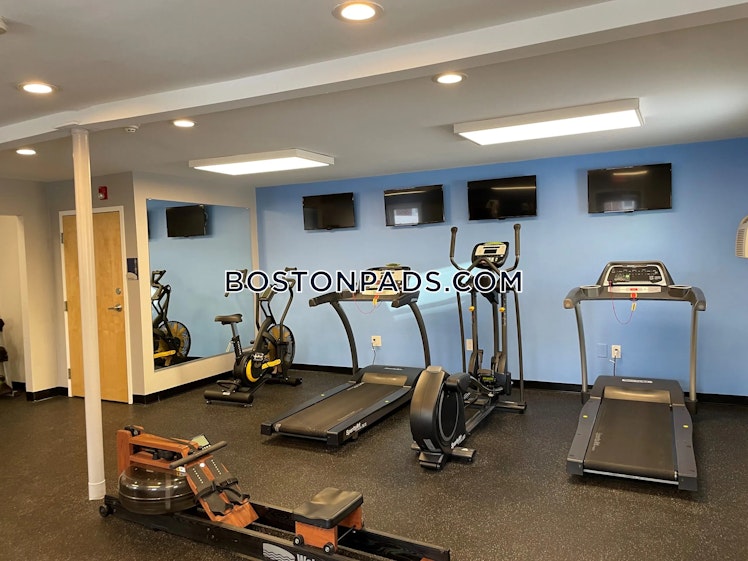 Settlers Rd., Plymouth