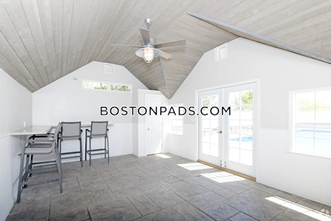 Settlers Rd. Plymouth photo 16