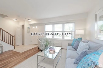 Settlers Rd. Plymouth