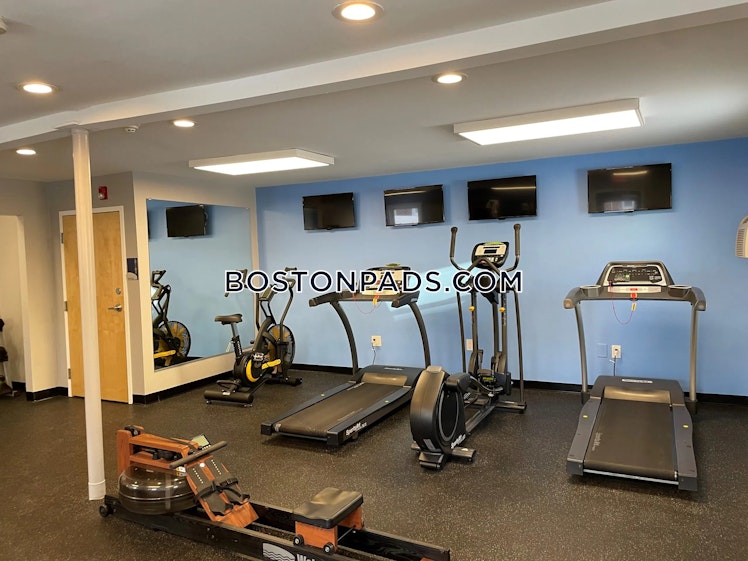 Settlers Rd., Plymouth