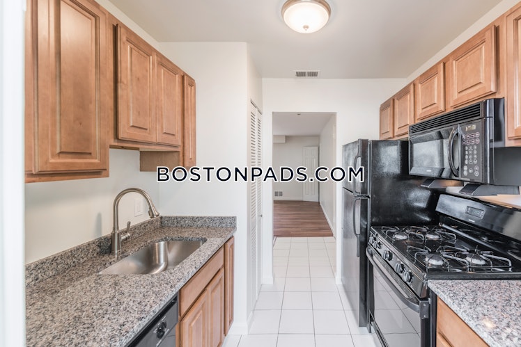 Settlers Rd., Plymouth