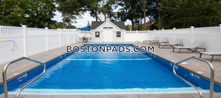 Settlers Rd., Plymouth