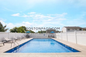 Settlers Rd. Plymouth