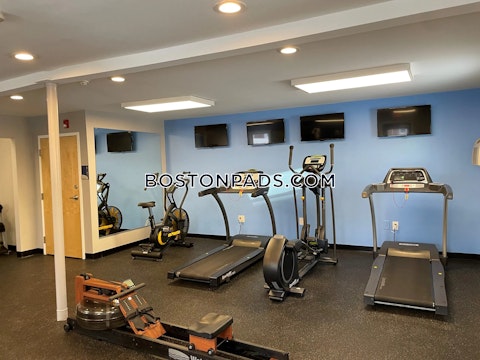 Settlers Rd. Plymouth photo 6