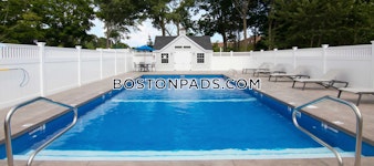 Settlers Rd. Plymouth