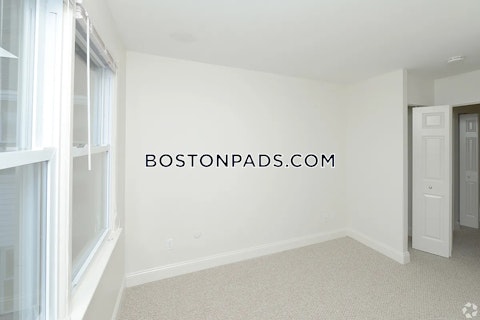 Settlers Rd. Plymouth photo 12