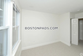 Settlers Rd. Plymouth