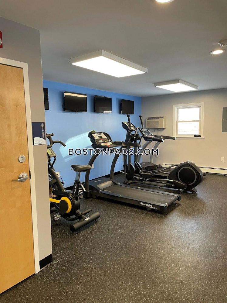 Settlers Rd., Plymouth