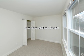 Settlers Rd. Plymouth