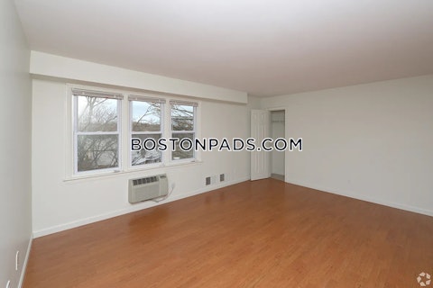 Settlers Rd. Plymouth photo 30