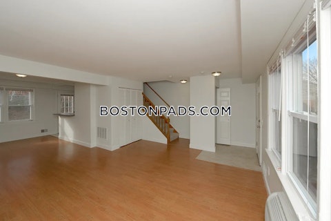 Settlers Rd. Plymouth photo 30