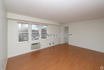 Settlers Rd. Plymouth