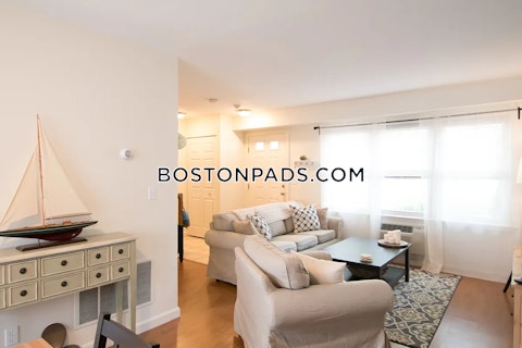 Settlers Rd. Plymouth photo 13